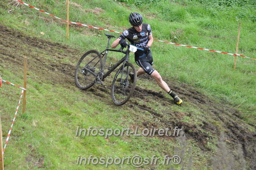 Poilly Cyclocross2021/CycloPoilly2021_0800.JPG